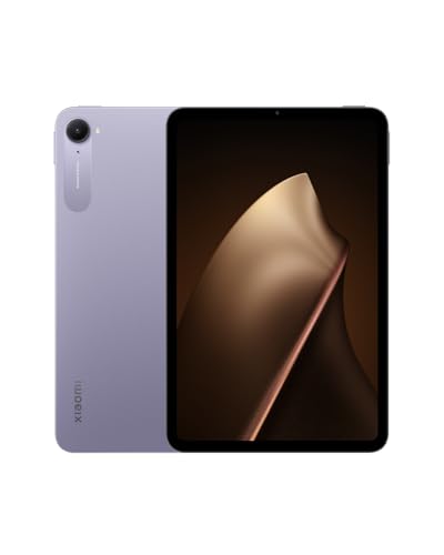 Amazon.co.jp: シャオミ(Xiaomi) タブレットXiaomi Pad Mini 8GB+256GB